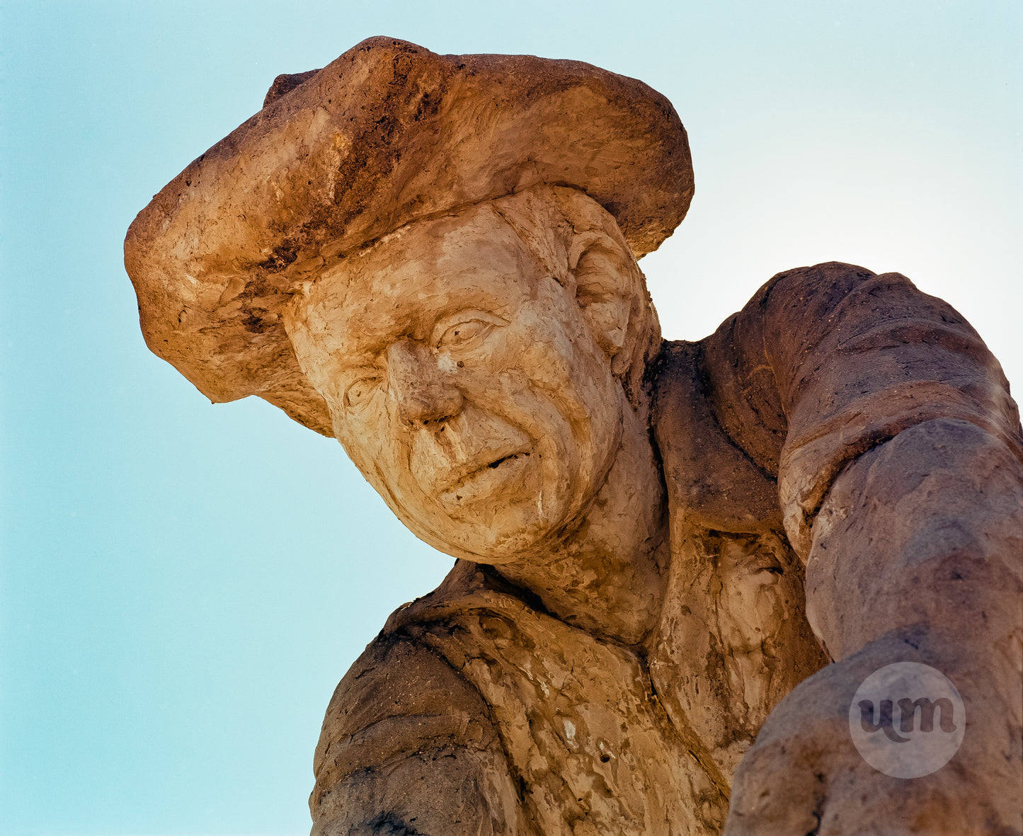 Prospector II