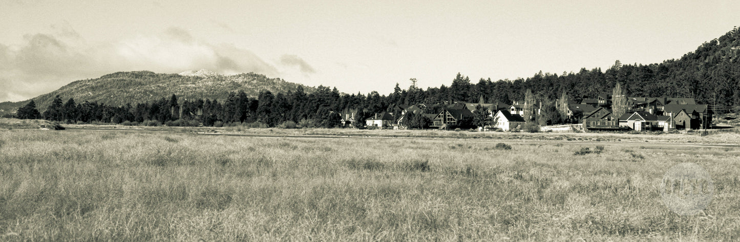 Panorama
