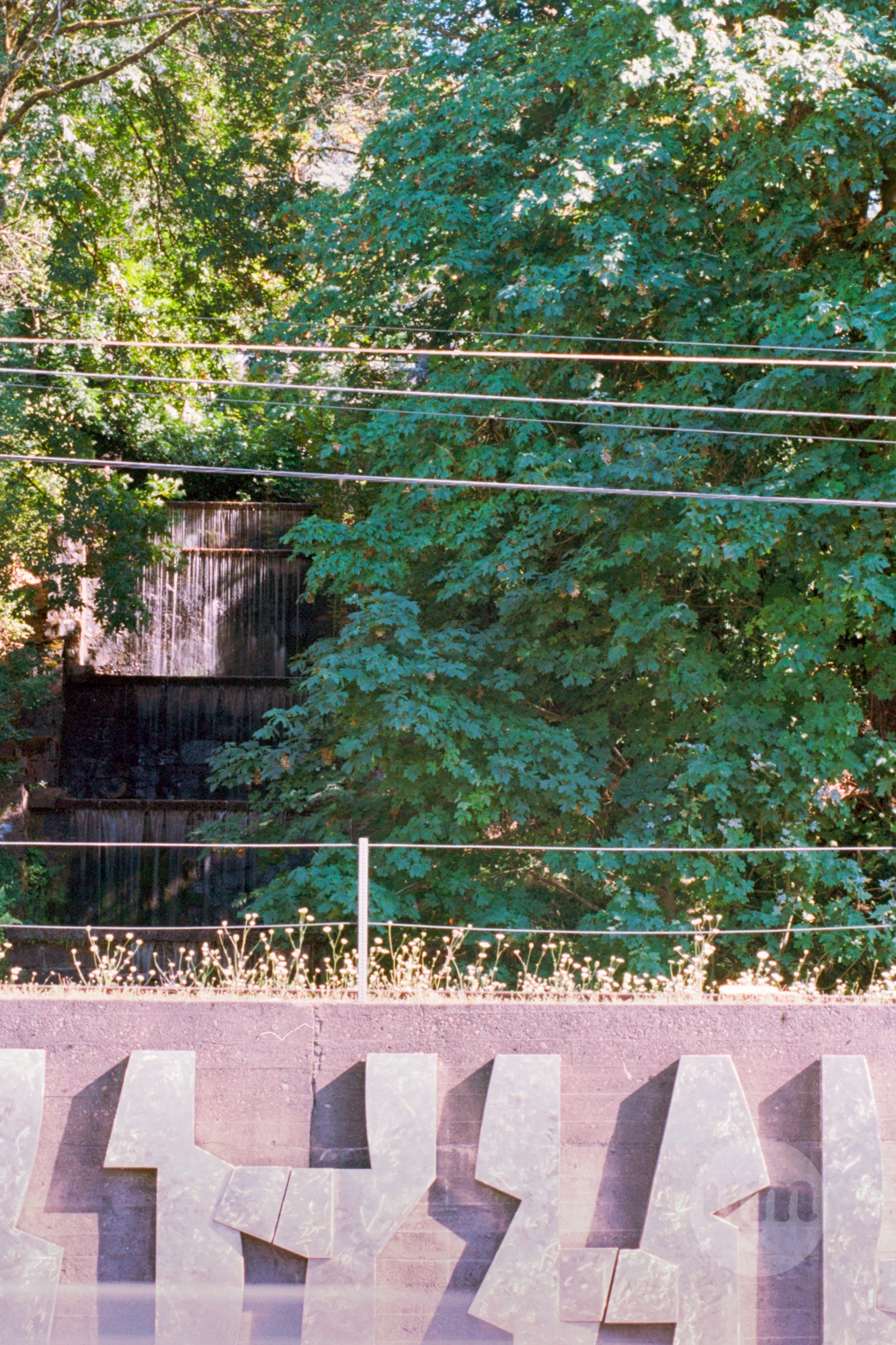 Public Art In Public Spaces