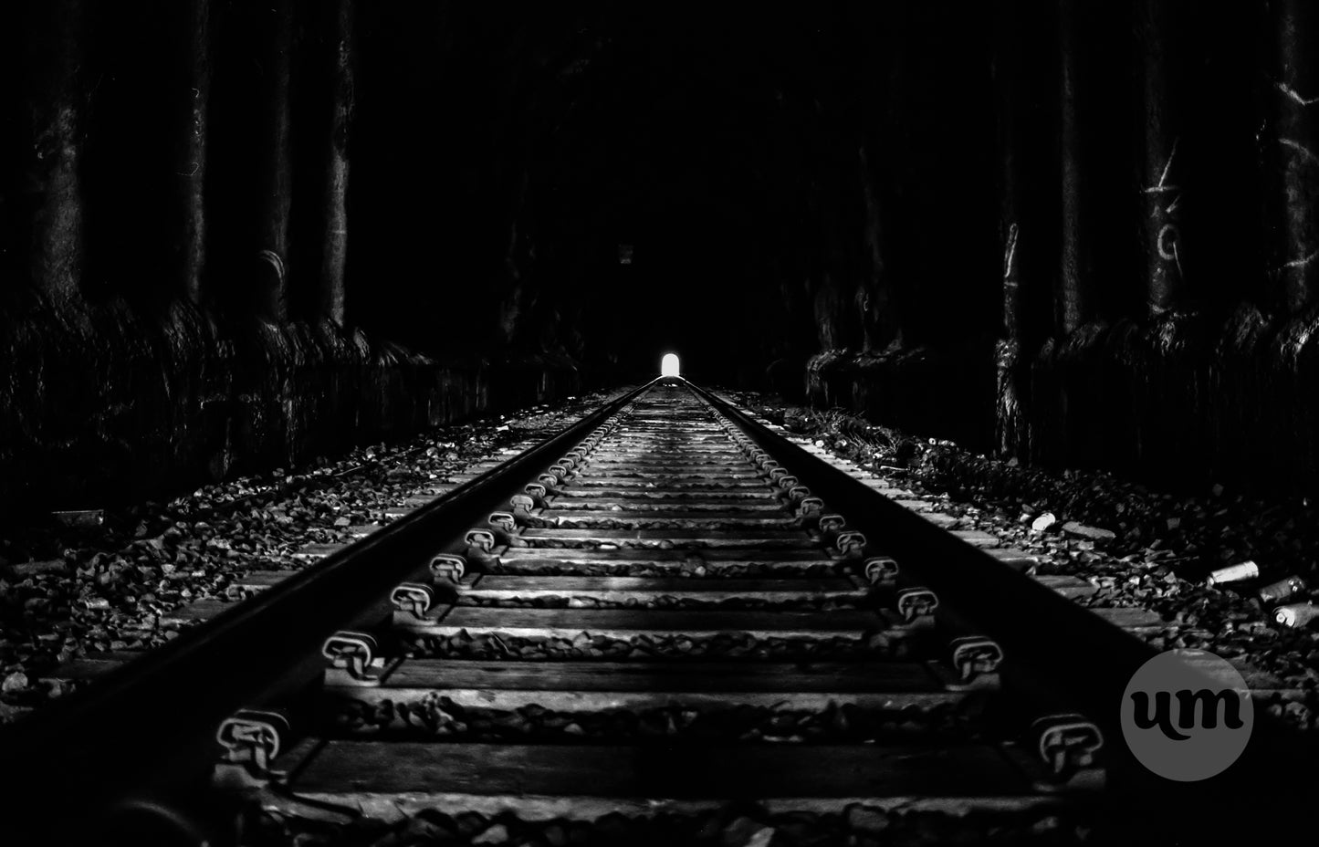 Light at the End