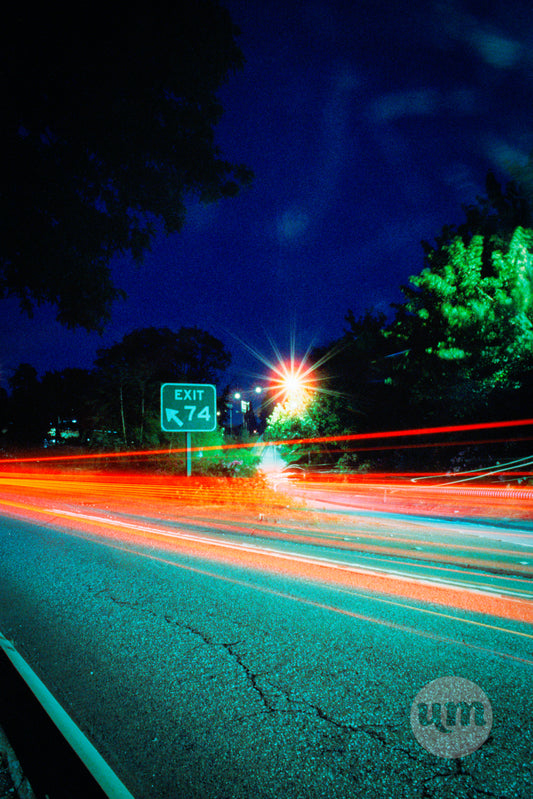 Route_Reroute