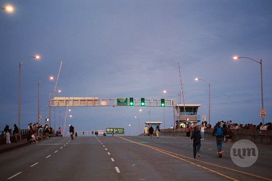 Bridge