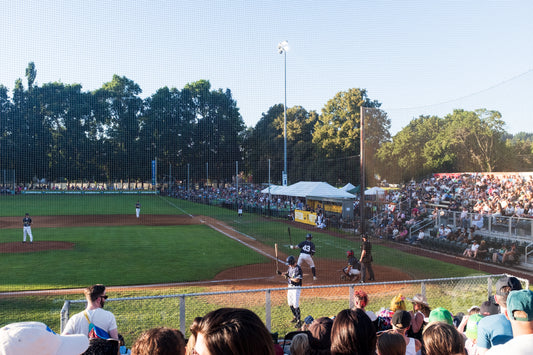 Baseball Game