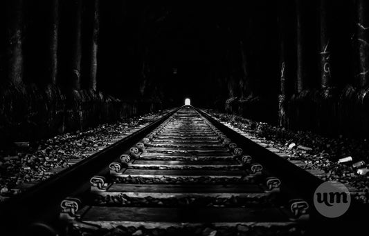 Light at the End